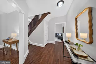 1617 W 9th St, Wilmington, DE 19805 - Photo 5