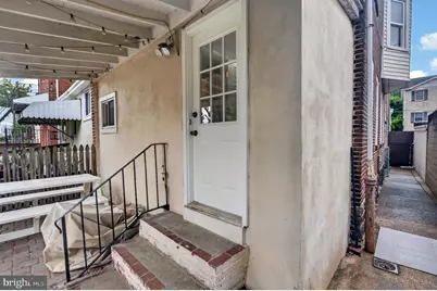 1617 W 9th Street, Wilmington, DE 19805 - Photo 29