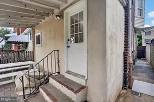 1617 W 9th St, Wilmington, DE 19805 - Photo 29