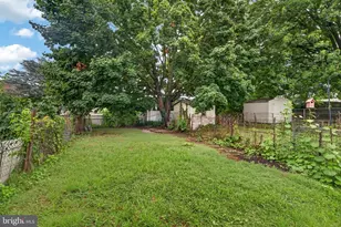 1617 W 9th St, Wilmington, DE 19805 - Photo 31