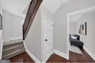 1617 W 9th Street, Wilmington, DE 19805 - Photo 9