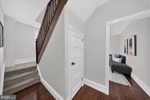 1617 W 9th St, Wilmington, DE 19805 - Photo 9