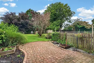 1617 W 9th Street, Wilmington, DE 19805 - Photo 27