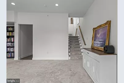 4795 Hogan Drive, Wilmington, DE 19808 - Photo 27