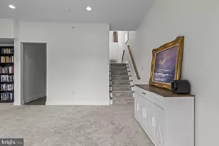 4795 Hogan Dr, Wilmington, DE 19808 - Photo 27