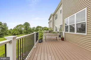 4795 Hogan Dr, Wilmington, DE 19808 - Photo 15