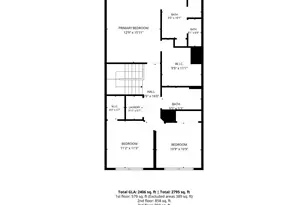4795 Hogan Dr, Wilmington, DE 19808 - Photo 35