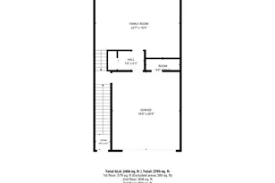 4795 Hogan Dr, Wilmington, DE 19808 - Photo 33