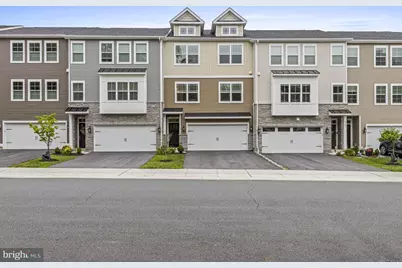 4795 Hogan Drive, Wilmington, DE 19808 - Photo 1