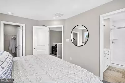 342 Mingo Way, Townsend, DE 19734 - Photo 15