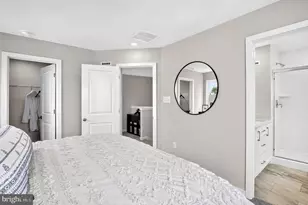 342 Mingo Way, Townsend, DE 19734 - Photo 15