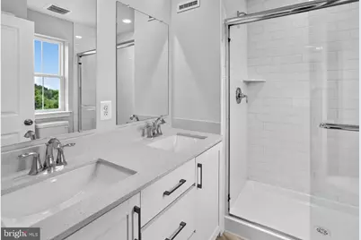 342 Mingo Way, Townsend, DE 19734 - Photo 21
