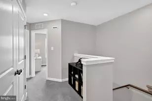 342 Mingo Way, Townsend, DE 19734 - Photo 27