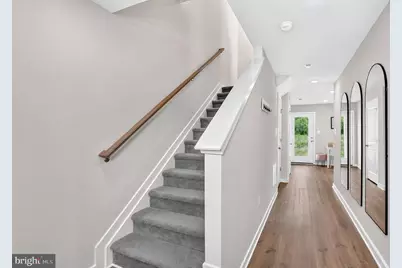 342 Mingo Way, Townsend, DE 19734 - Photo 13