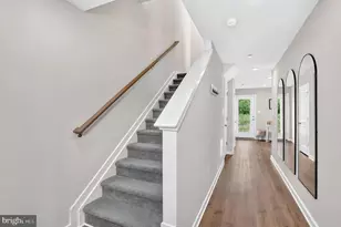 342 Mingo Way, Townsend, DE 19734 - Photo 13