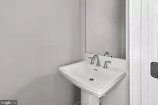 342 Mingo Way, Townsend, DE 19734 - Photo 23