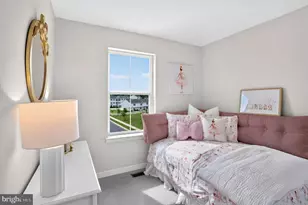 342 Mingo Way, Townsend, DE 19734 - Photo 19