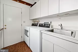122 Downs Dr, Wilmington, DE 19807 - Photo 17