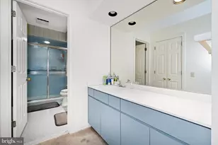 122 Downs Dr, Wilmington, DE 19807 - Photo 21
