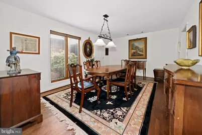 122 Downs Drive, Wilmington, DE 19807 - Photo 47