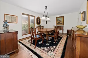 122 Downs Dr, Wilmington, DE 19807 - Photo 47