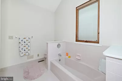 122 Downs Drive, Wilmington, DE 19807 - Photo 29