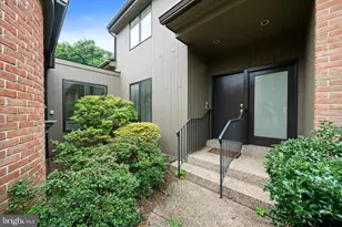122 Downs Dr, Wilmington, DE 19807 - Photo 5