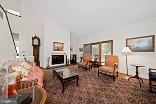 122 Downs Dr, Wilmington, DE 19807 - Photo 43