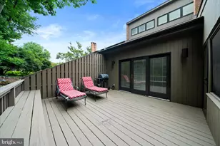 122 Downs Dr, Wilmington, DE 19807 - Photo 11