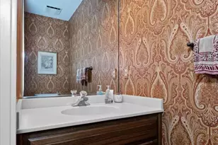 122 Downs Dr, Wilmington, DE 19807 - Photo 23