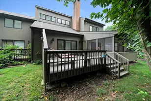 122 Downs Dr, Wilmington, DE 19807 - Photo 7