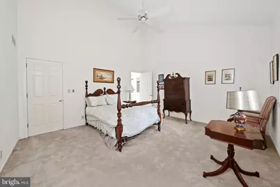 122 Downs Drive, Wilmington, DE 19807 - Photo 31