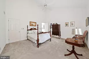 122 Downs Dr, Wilmington, DE 19807 - Photo 31