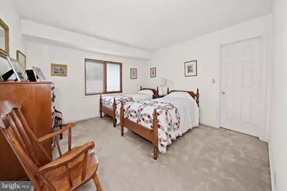 122 Downs Drive, Wilmington, DE 19807 - Photo 25