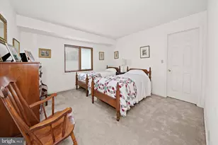 122 Downs Dr, Wilmington, DE 19807 - Photo 25