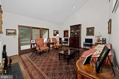 122 Downs Drive, Wilmington, DE 19807 - Photo 45