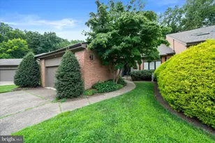 122 Downs Dr, Wilmington, DE 19807 - Photo 3
