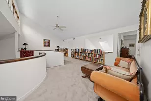 122 Downs Dr, Wilmington, DE 19807 - Photo 27