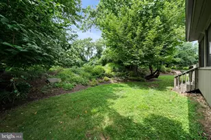 122 Downs Dr, Wilmington, DE 19807 - Photo 9