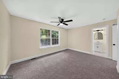300 Park Lane, Wilmington, DE 19804 - Photo 37
