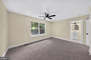 300 Park Ln, Wilmington, DE 19804 - Photo 37
