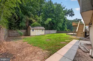300 Park Ln, Wilmington, DE 19804 - Photo 25