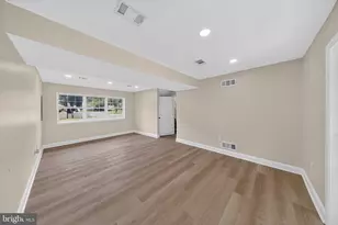 300 Park Ln, Wilmington, DE 19804 - Photo 53