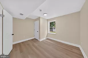 300 Park Ln, Wilmington, DE 19804 - Photo 59