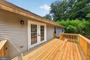 300 Park Ln, Wilmington, DE 19804 - Photo 23