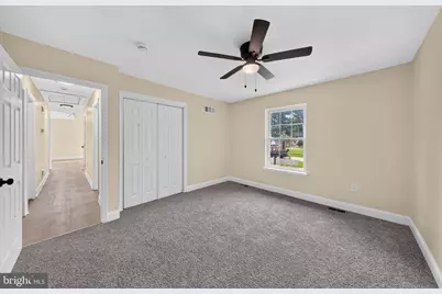 300 Park Lane, Wilmington, DE 19804 - Photo 41