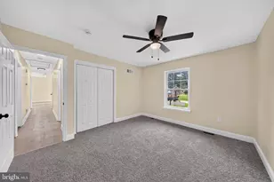 300 Park Ln, Wilmington, DE 19804 - Photo 41