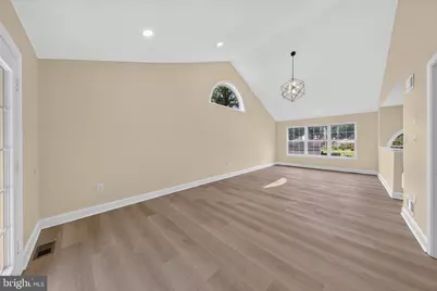300 Park Lane, Wilmington, DE 19804 - Photo 11