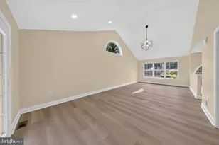 300 Park Ln, Wilmington, DE 19804 - Photo 11