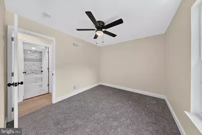 300 Park Lane, Wilmington, DE 19804 - Photo 49